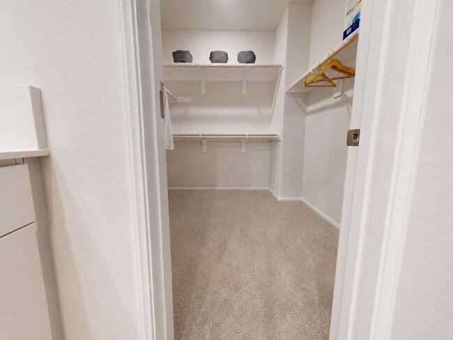 Building Photo - 4899 Merida Way