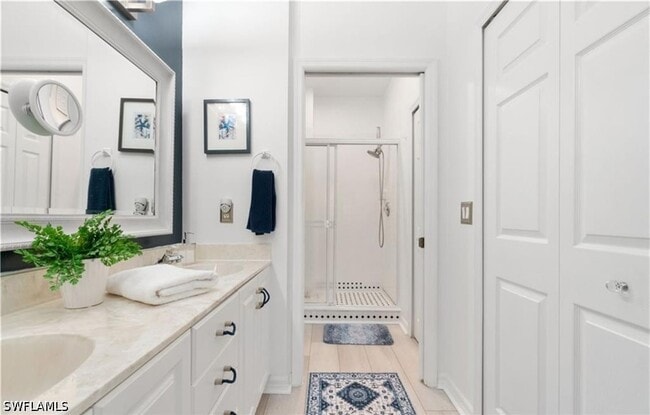 Building Photo - 5928 Sand Wedge Ln