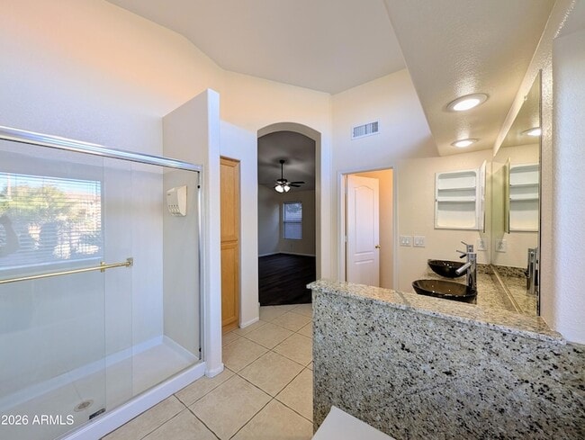 Building Photo - 11134 W Windsor Ave