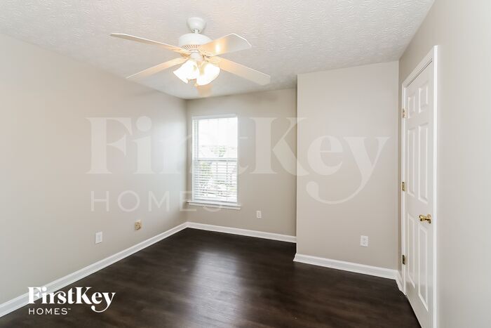Building Photo - 86 Cobbler Cove Dr
