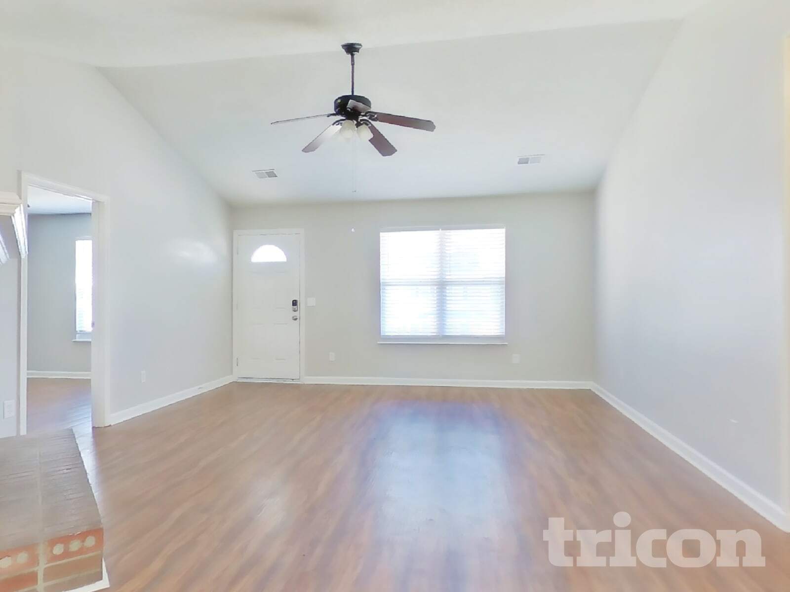 Building Photo - 101 Squire Rd