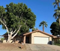 Building Photo - 1643 S Naples Ave