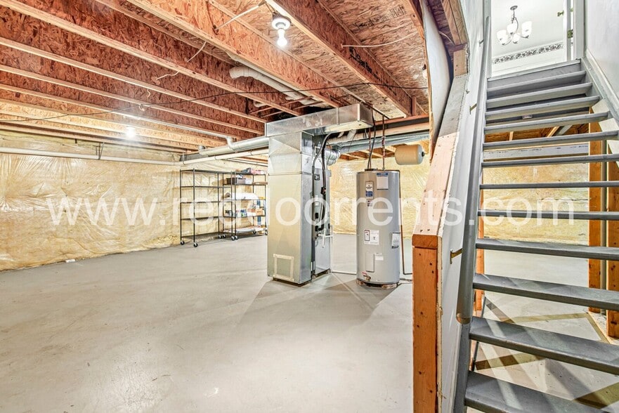 Building Photo - 6514 Tanfield Ct