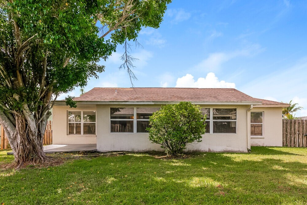 Building Photo - 11804 Dunster Ln