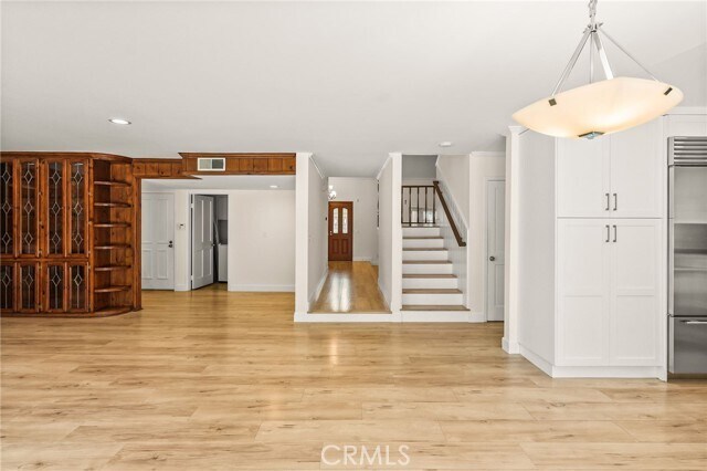 Building Photo - 6213 Watertree Ct