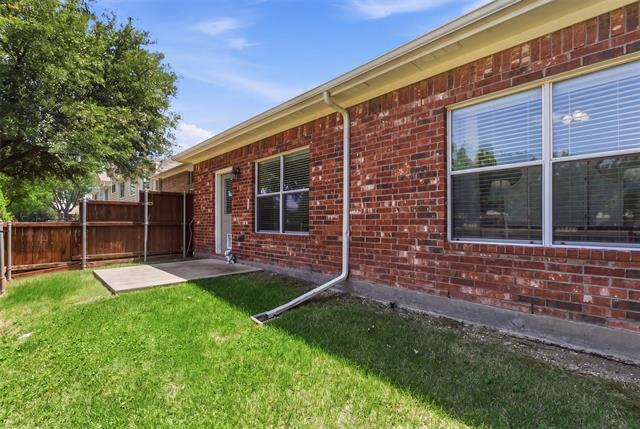 Building Photo - 7257 Rembrandt Dr