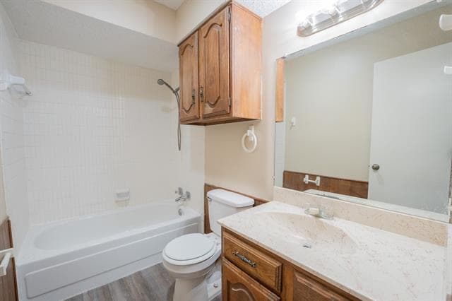 Building Photo - 4810 Berridge Ln