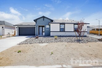 Building Photo - 750 Fire Wheel Dr