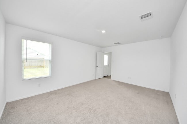 Building Photo - 1314 Charlotte Wy