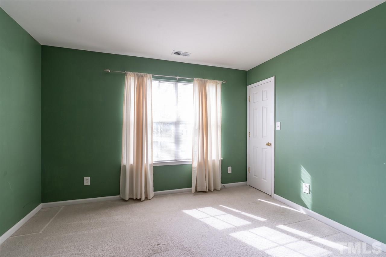 Building Photo - 3820 Watkins Ridge Ct
