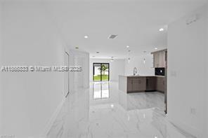 Building Photo - 5013 27th St SW