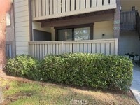 Building Photo - 20702 El Toro Rd