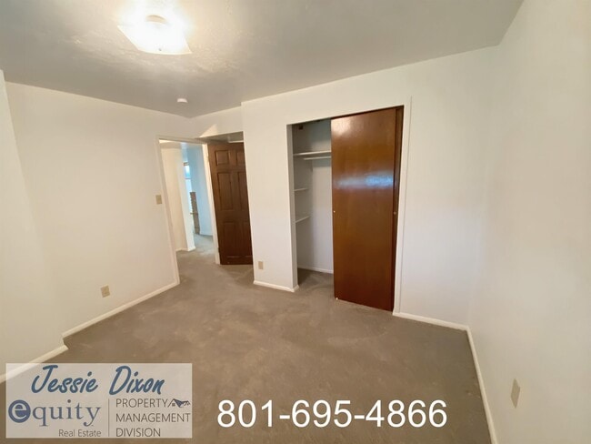 Building Photo - 2687 N 1450 E
