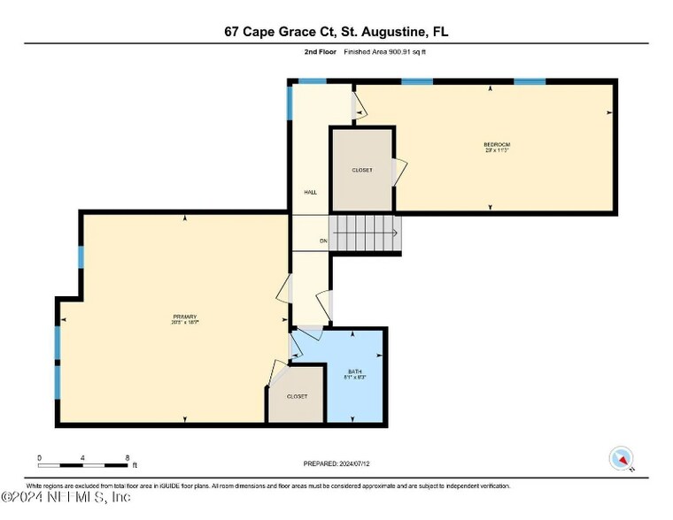 Building Photo - 67 Cape Grace Ct