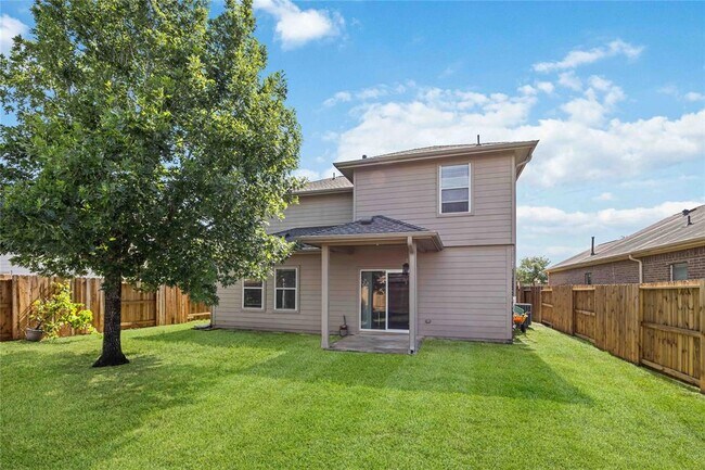 Building Photo - 6727 Wide Creek Dr