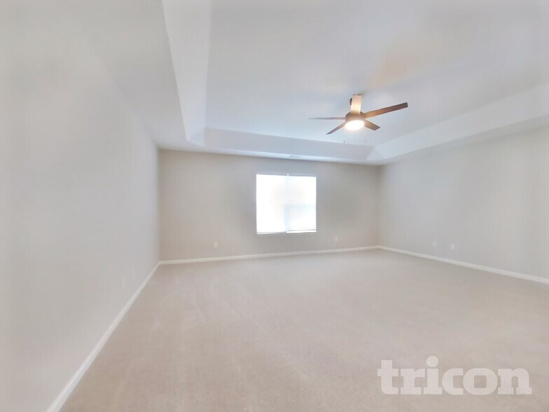 Building Photo - 4635 Christenbury Hills Ln