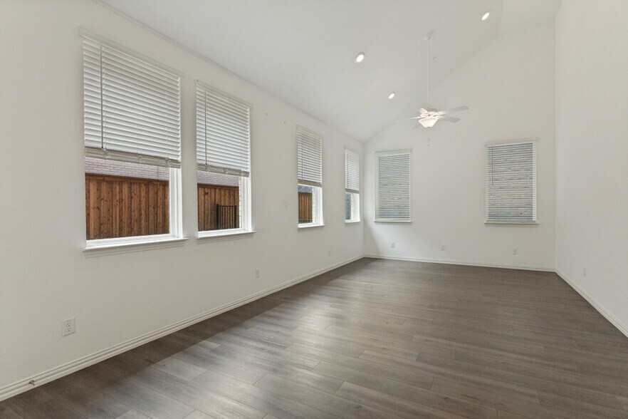 Building Photo - 4249 Watson Way