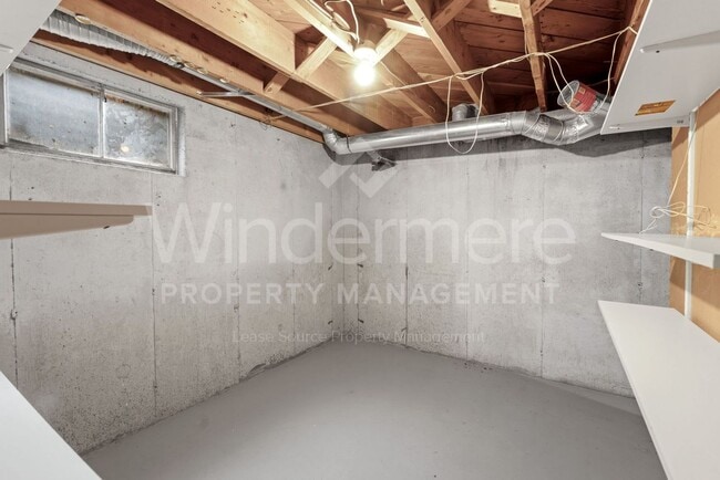 Building Photo - *COMING SOON* Brick Rancher