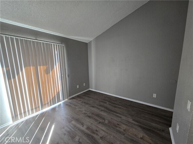 Building Photo - 81871 Las Palmas Rd