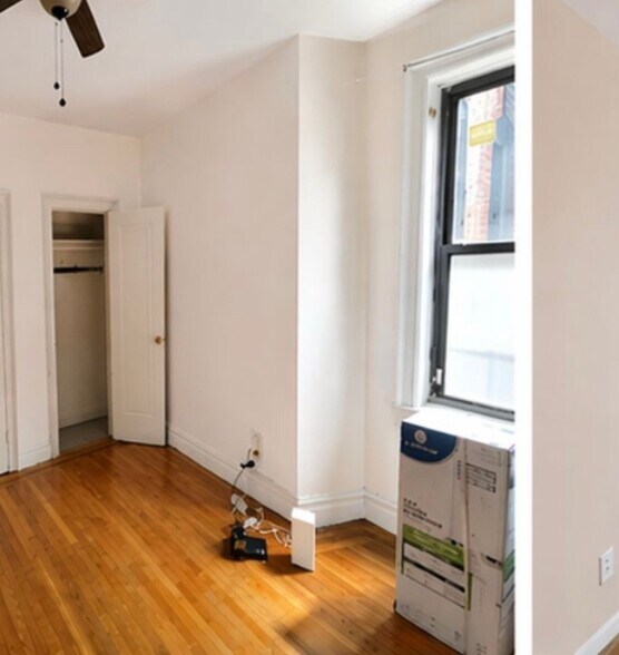 Building Photo - 275 Harrison Ave