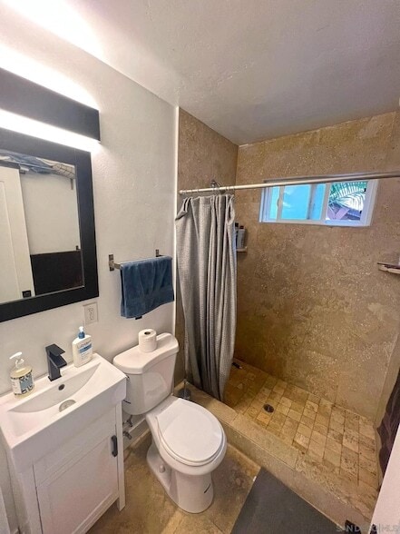 Building Photo - 4616 Cherokee Ave