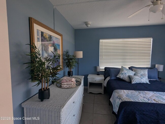 Building Photo - 1273 Jimmy Buffett Mem Hwy