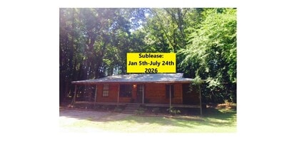 Building Photo - Hwy 334