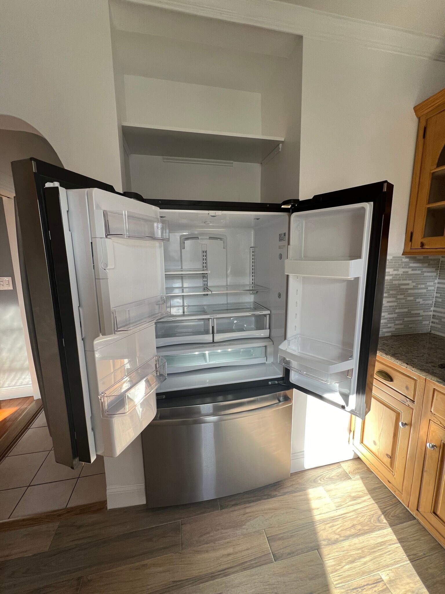 Building Photo - 152 Urban St