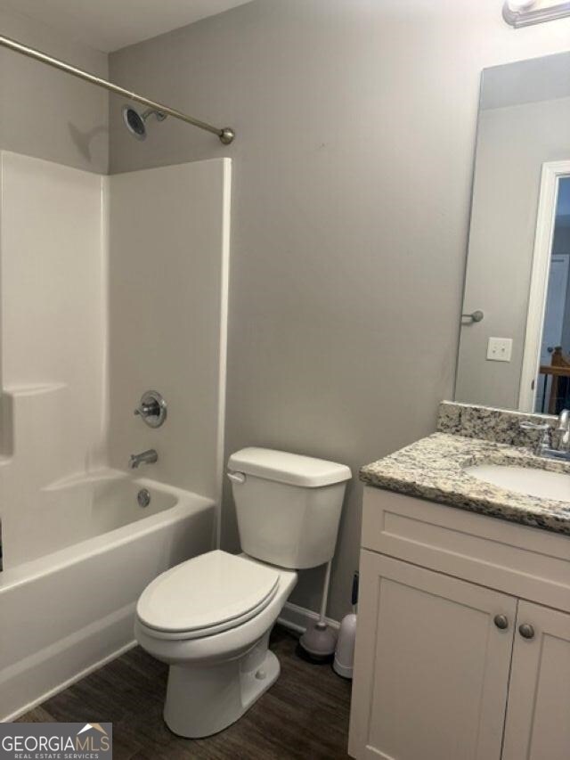 Building Photo - 128 Misty Grove Ln