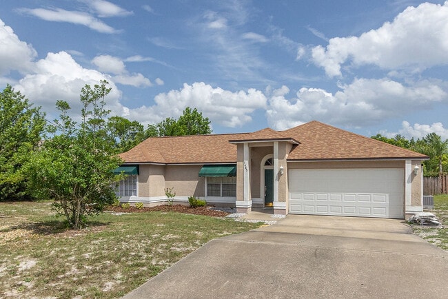 Building Photo - 1465 Eden Dr