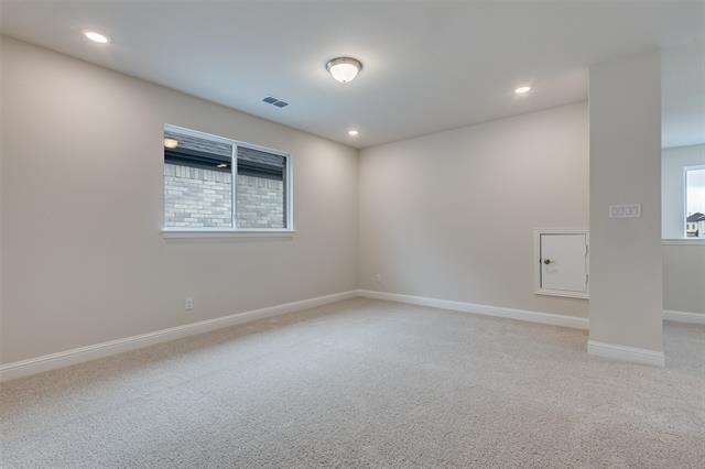 Building Photo - 11515 Pinto St