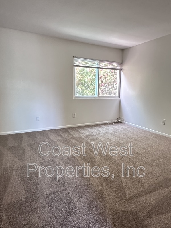 Building Photo - 2159 Mendocino Blvd