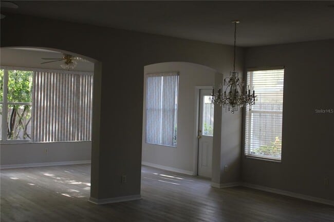 Building Photo - 11737 Carrollwood Cove Dr