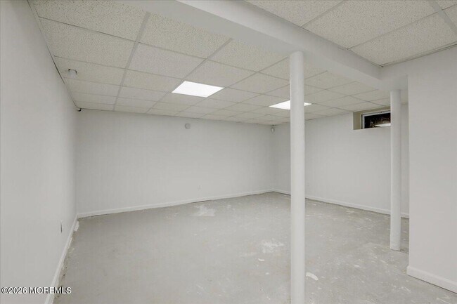 Building Photo - 8 Pullman Ave