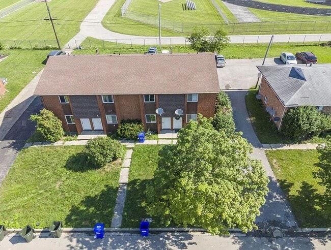 Building Photo - 3654 Arnelle Rd