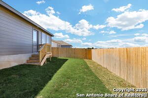 Building Photo - 3409 Hilts Trl