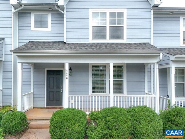 Building Photo - 328 Marquette Ct