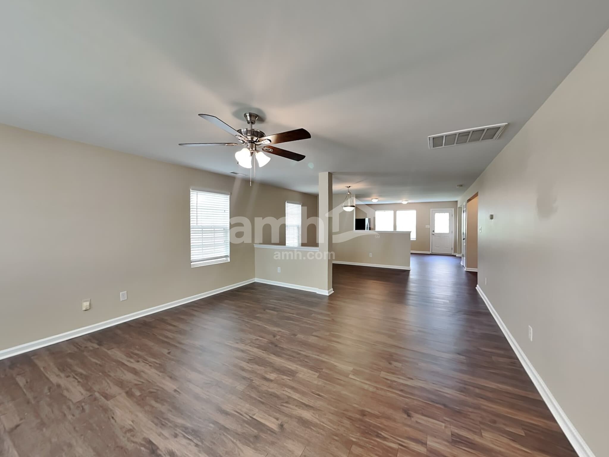 Building Photo - 261 Aershire Ct