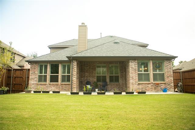 Building Photo - 5312 Grovewood Dr
