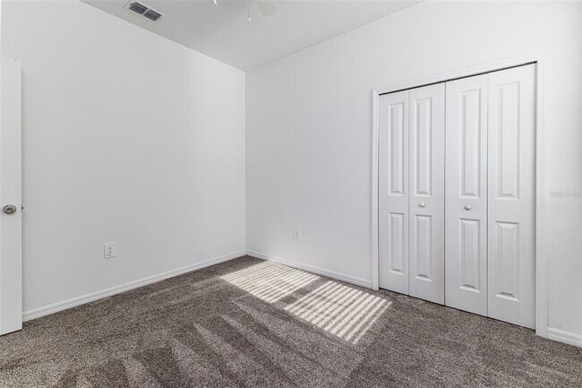 Building Photo - 1228 Tyler Lp