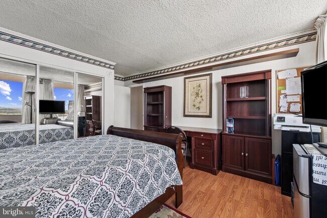 Building Photo - 205 E Joppa Rd