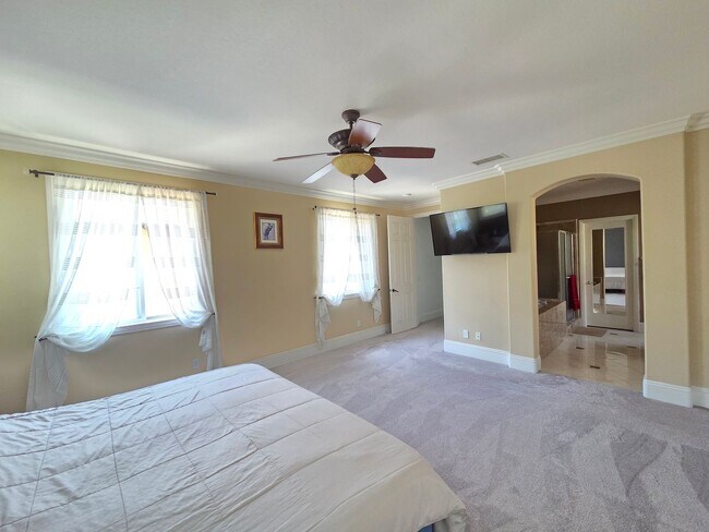 Building Photo - Large 4 Bedroom Home in Rolling Hills Ranch!