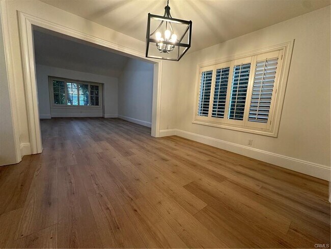 Building Photo - 878 Prospect Pl