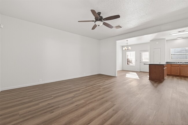 Building Photo - 18743 S Lyford Dr