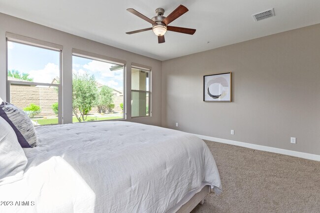 Building Photo - 18042 E Curva De Plata