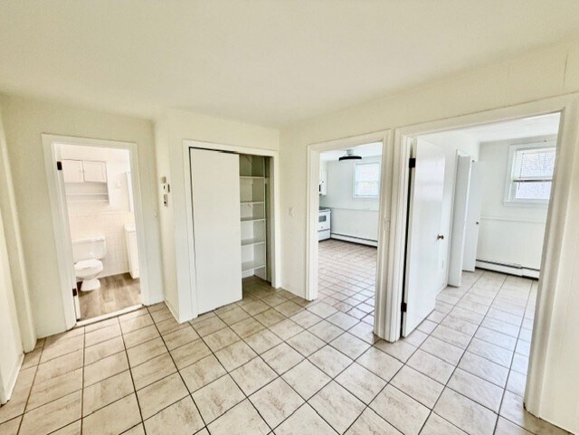 Building Photo - 900 Lexington St