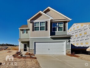 Building Photo - 3539 Clover Vly Dr