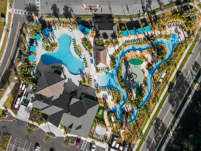 Building Photo - 4702 Sleepy Hollow Dr