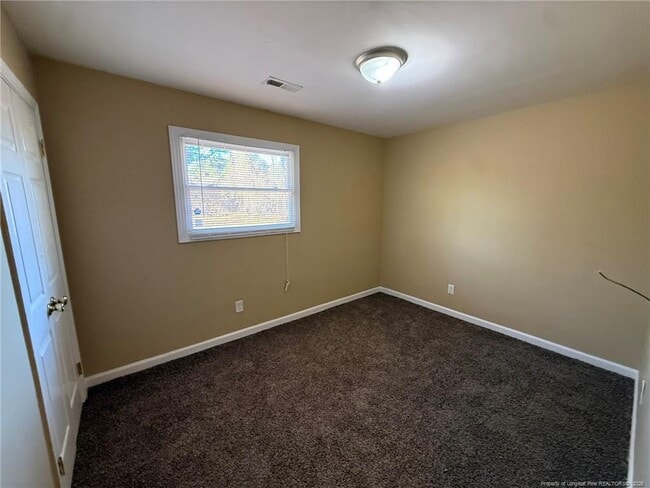 Building Photo - 1009 Abrams St