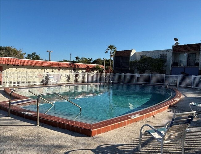 Building Photo - 8701 SW 141st St